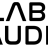 labs_audio
