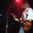 IamtheWalrus94
