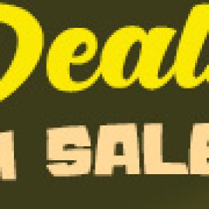 scream-deals-sale.jpg