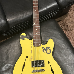 Media 'Finished Build' in album 'Joe Pro Baritone TD Mooncaster Build'