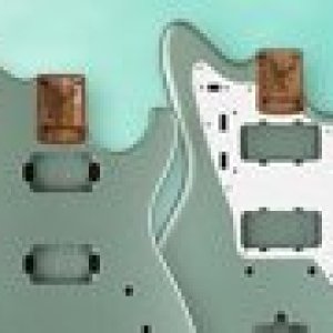 Media 'Met-Surf-Green_leaderboard.jpg' in album 'AA's images'