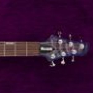 Media '2026Meadowhawk_leaderboard.jpg' in album 'AA's images'