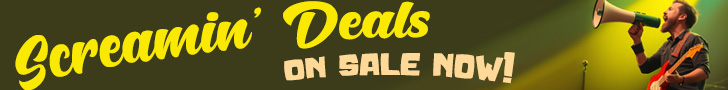 scream-deals-sale.jpg