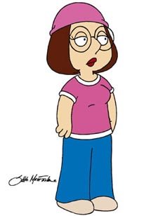 meg_griffin_family_guy.jpg