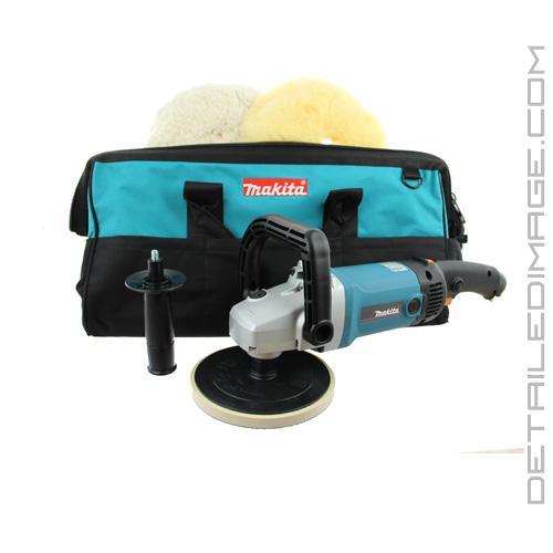 Makita-9227C-X3-Rotary-Buffer_373_1_lw_4794.jpg