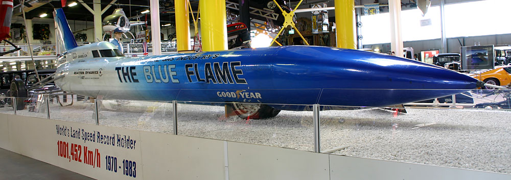 Blue_flame.jpg
