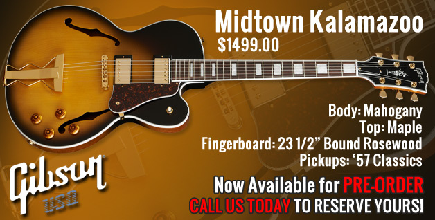 gibson_kalamazoo.jpg