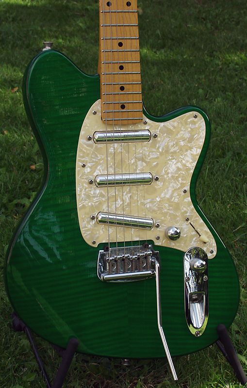 E93_TC830_04.jpg