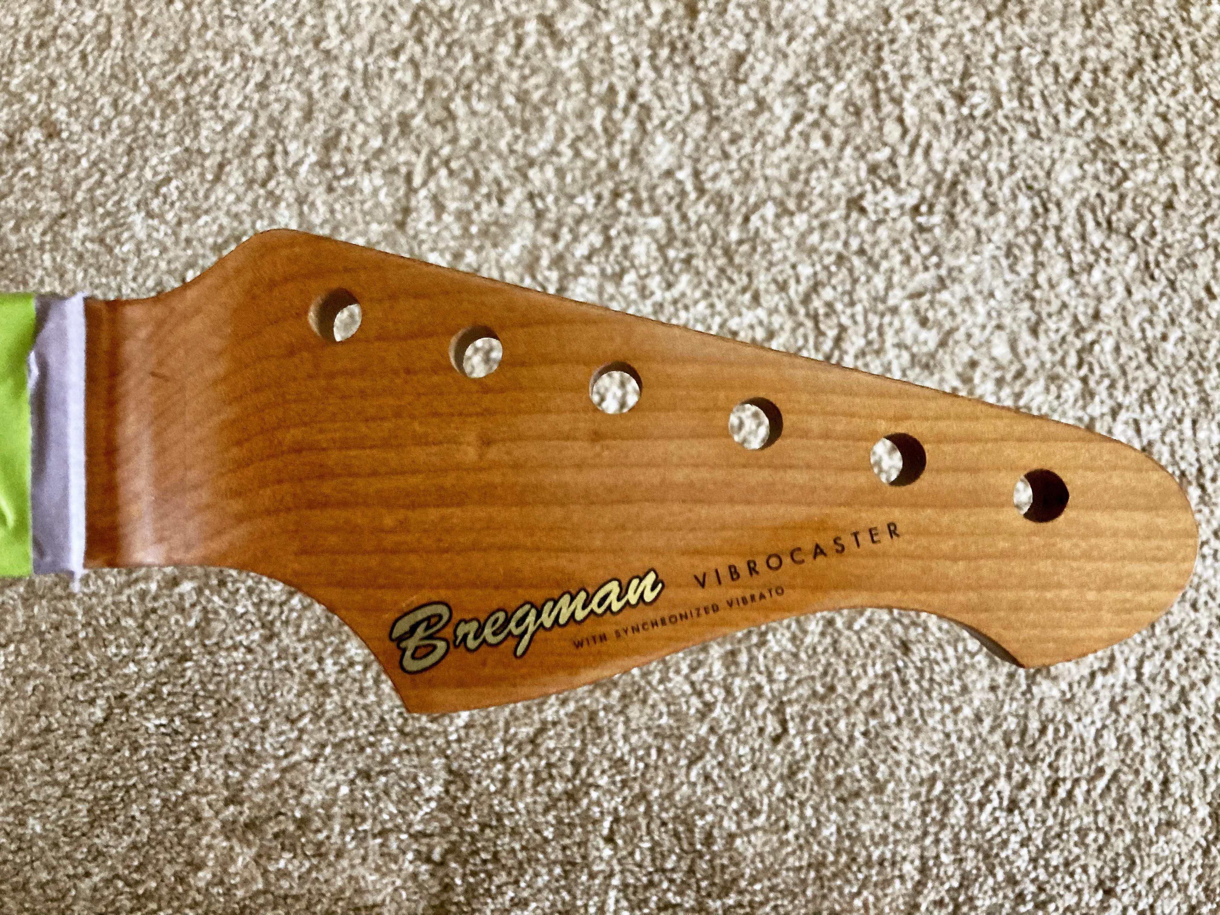 Headstock.jpg