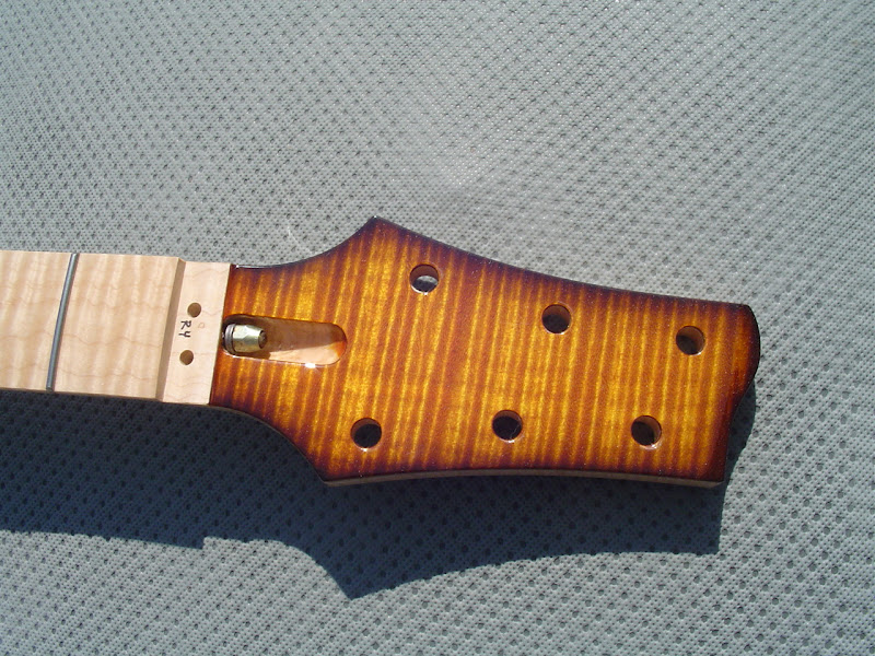 Soloist%20003.JPG