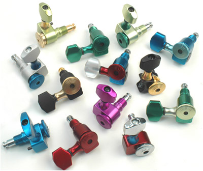 colors_400.jpg