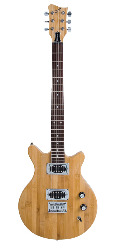 first_act_bambusa_guitar1.jpg