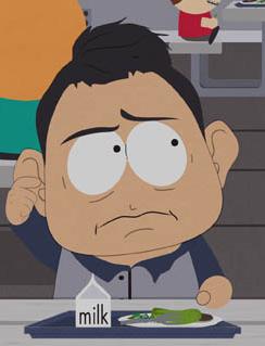 Ugly_Jamal.jpg