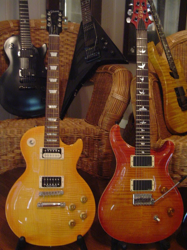 Guitar%20pics%20005.jpg