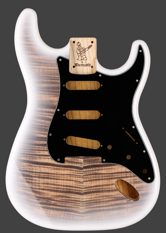 Warmoth-White-Burst-Strat.jpg