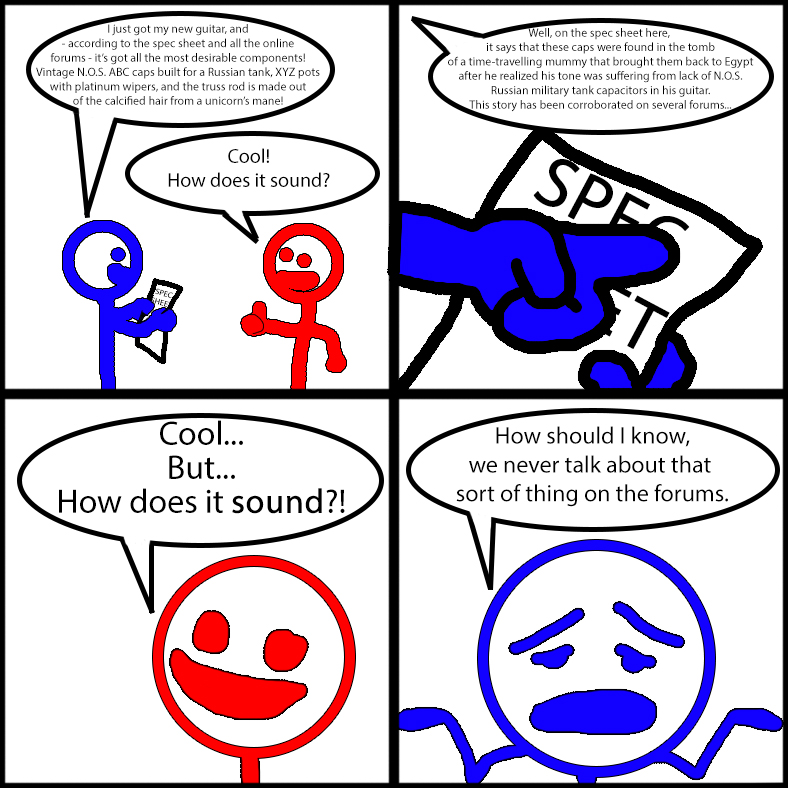 tone-talk.jpg