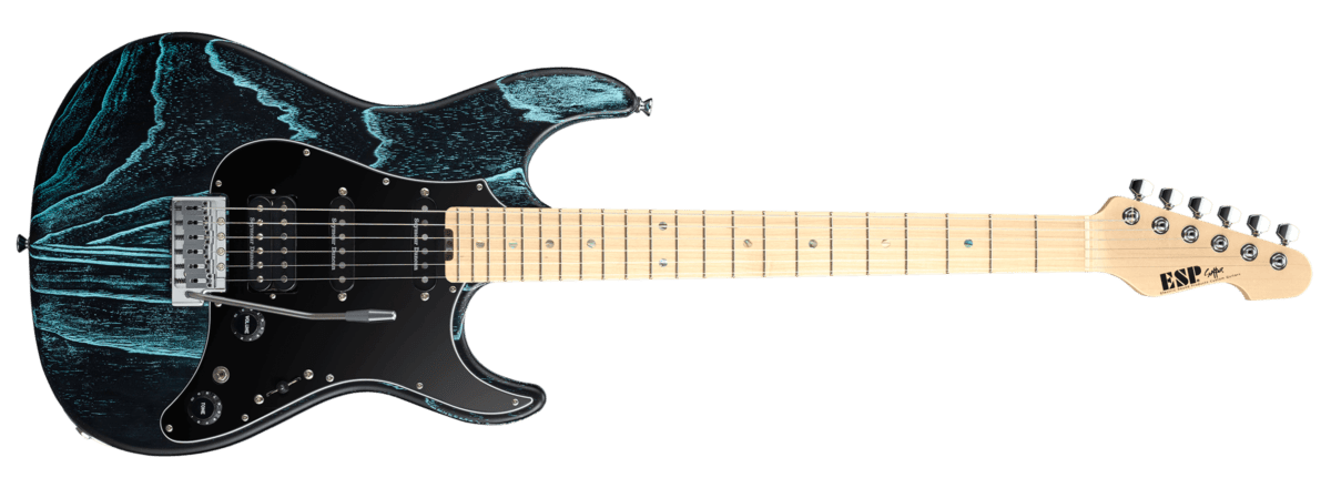 espguitars.co.jp