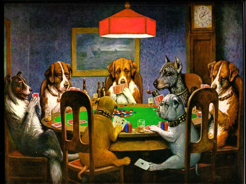 DogsPlayingPoker.jpg