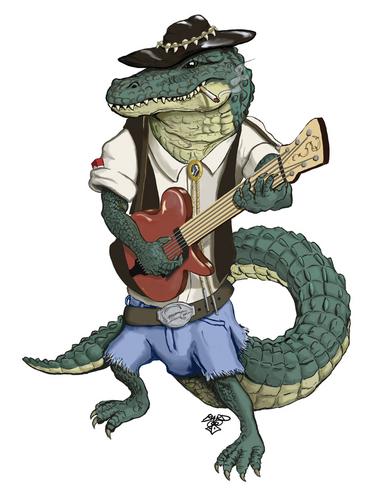 alligator-guitar2.jpg