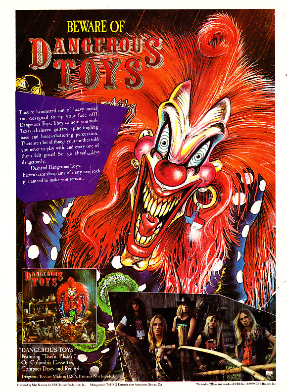 dangerous-toys-inside-cover.jpg