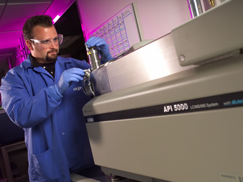 Mass Spectrometry.jpg