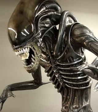 alien%2520model.jpg