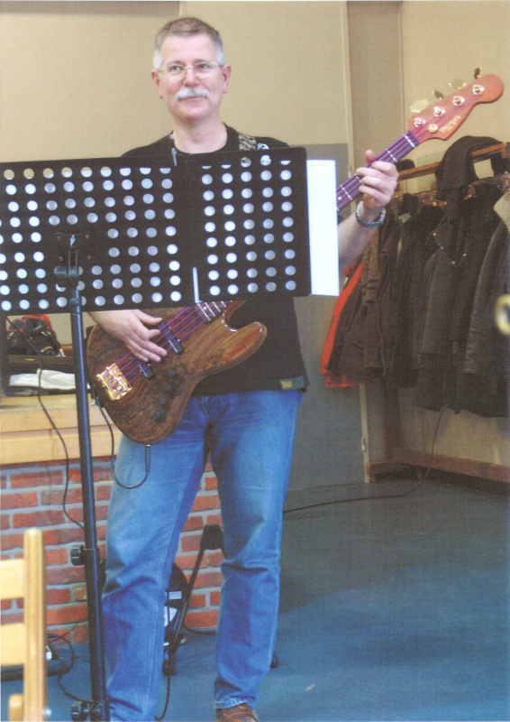 Scan001s.jpg