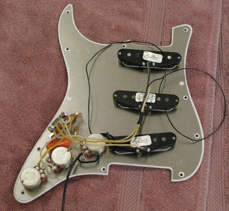 Warmoth_2257.jpg