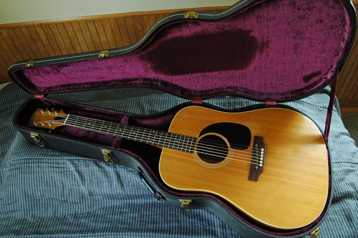 Gibson%20JG-0-8.jpg