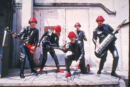 devo-guitars-1980.jpg