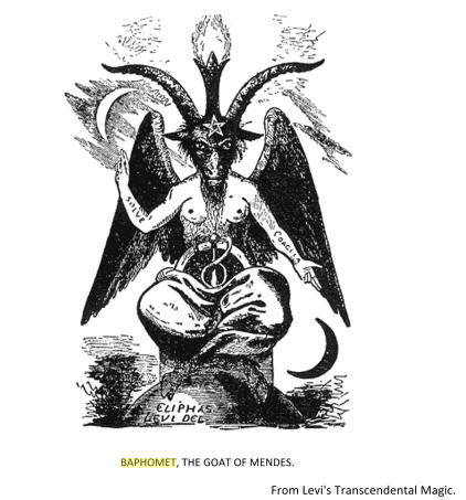 BAPHOMET,%20THE%20GOAT%20OF%20MENDES.%20From%20Levi's%20Transcendental%20Magic.jpg