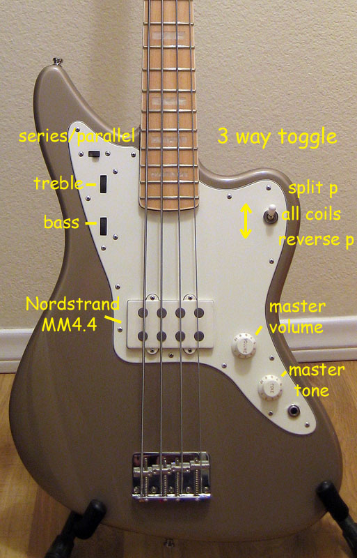 jazzmaster-controls-01.jpg