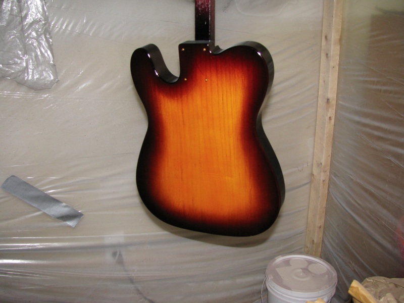 tele_5238_l.jpg