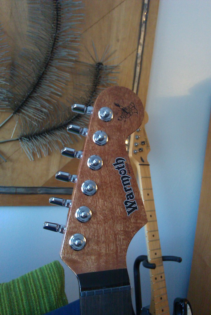 4320105883_172e41186a_b.jpg