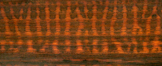 snakewood.jpg