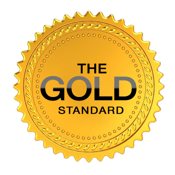 gold-standard.png