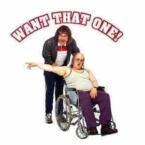 d17f80daa1ff4e1d0554ff8af439d9ea--animes-tv-little-britain.jpg