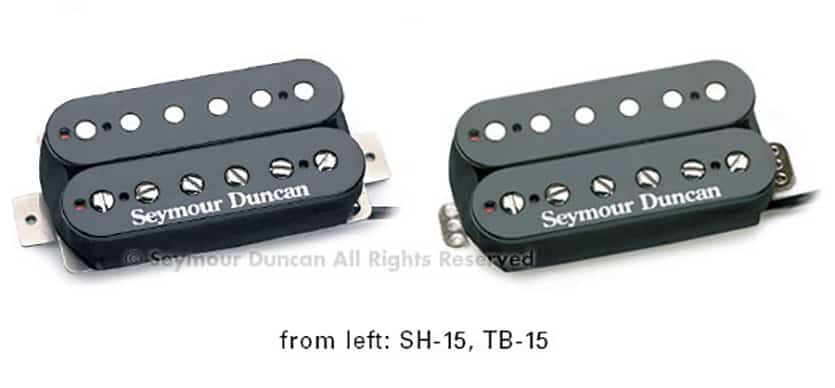 www.seymourduncan.com