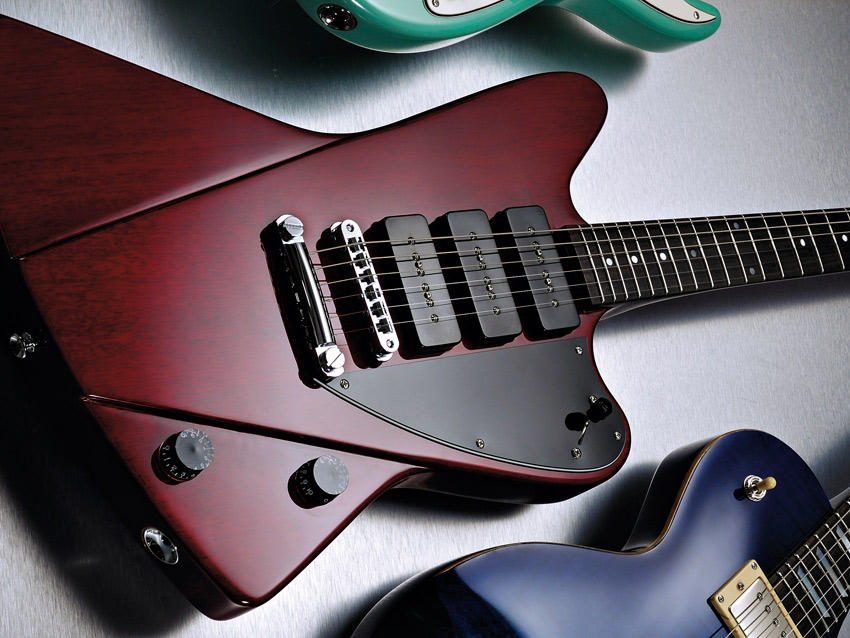 fretking-esprit-3-c-850-75.jpg