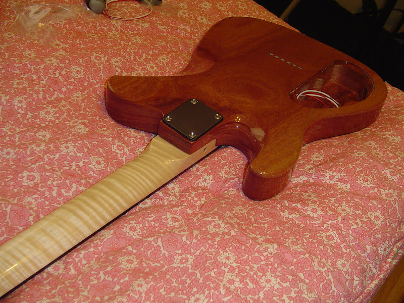 Tele%20032.JPG
