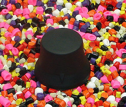 Black_with-confetti-background.jpg
