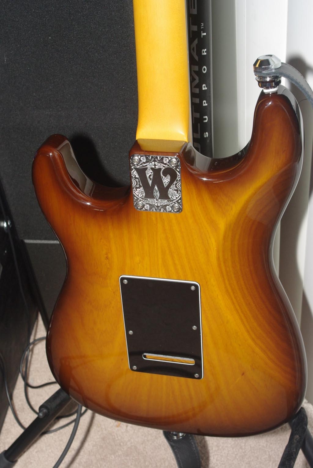 Warmoth4.jpg