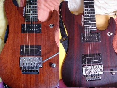 WashburnN4PadaukCompare.jpg