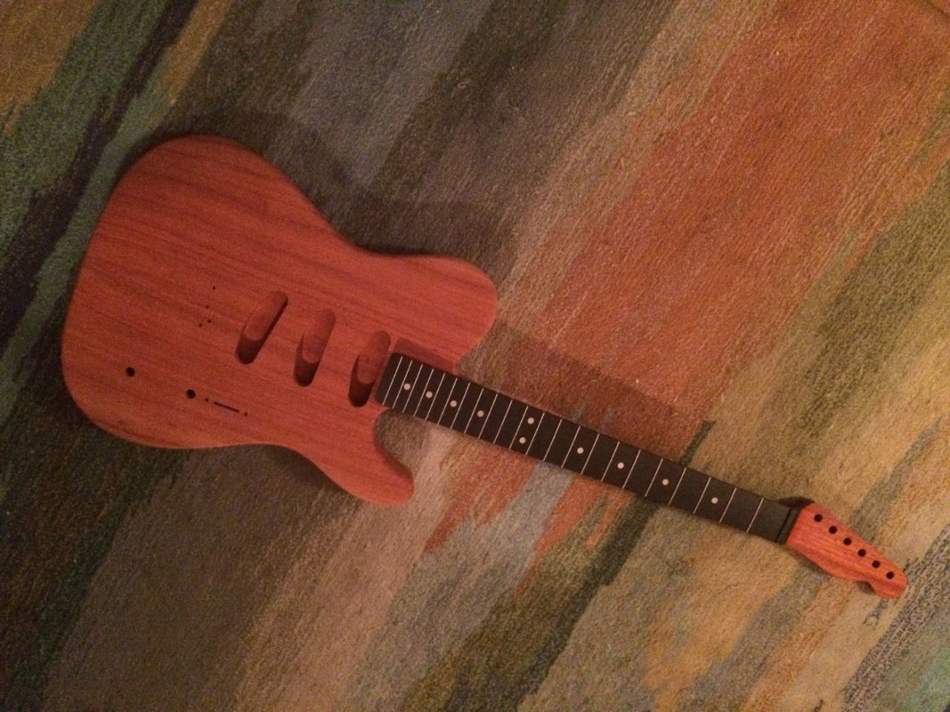 Padouk-neck-body-front.jpg