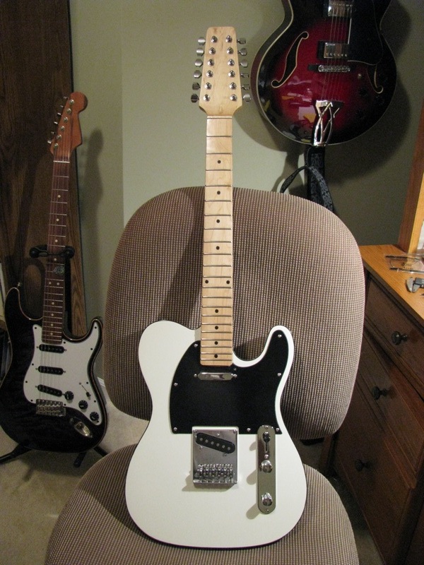 kit_2716_l.jpg