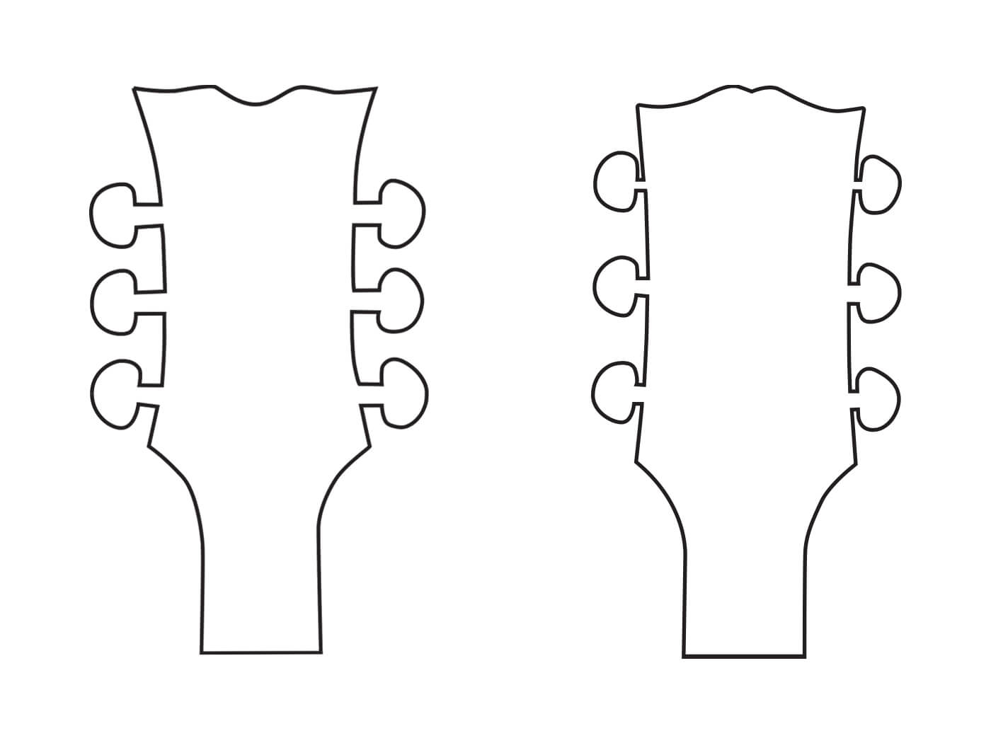 Gibson_Dean_Vectors.jpg