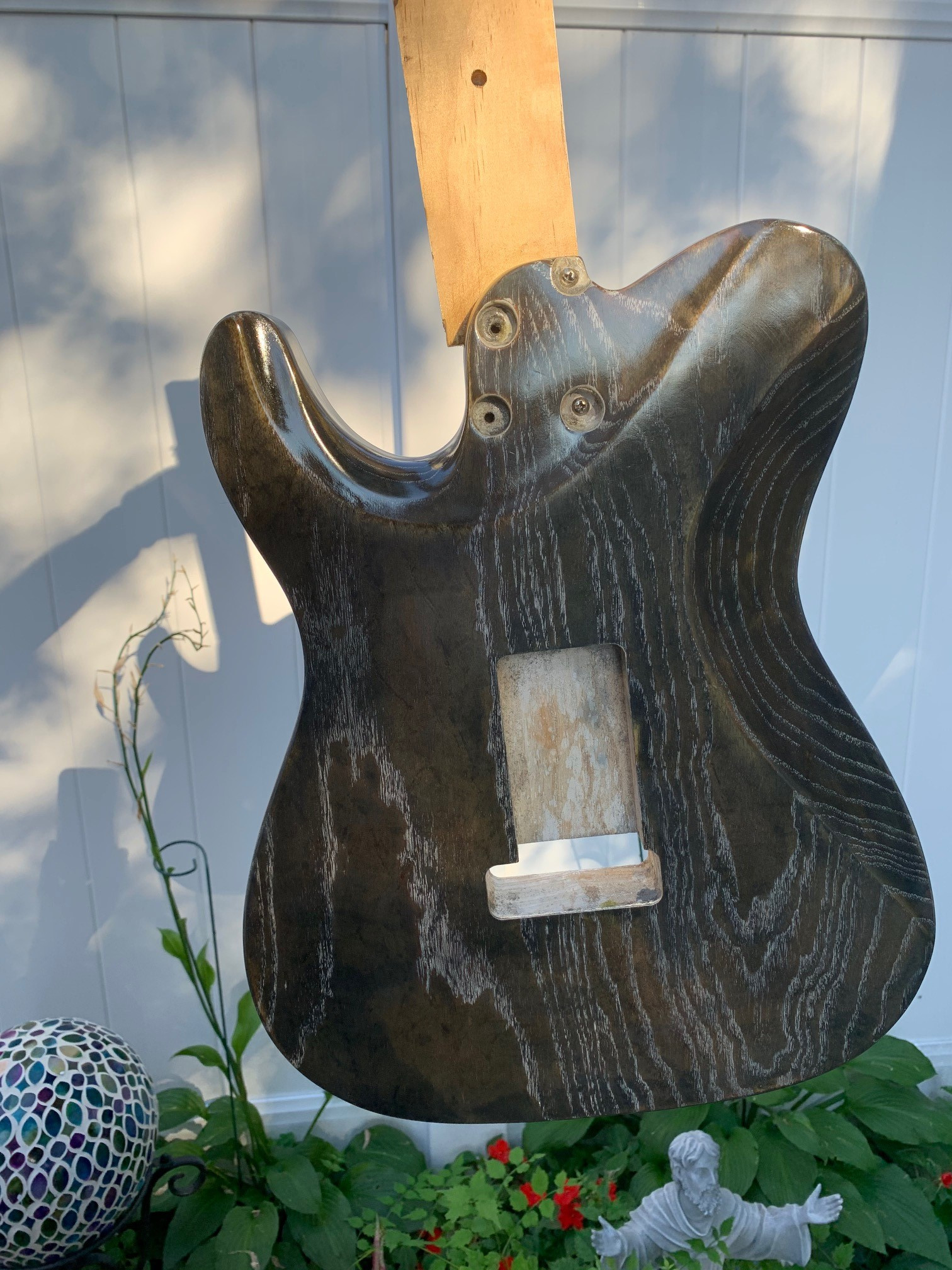 Warmoth-Hybrid-Tele-Getting-there-Back.jpg