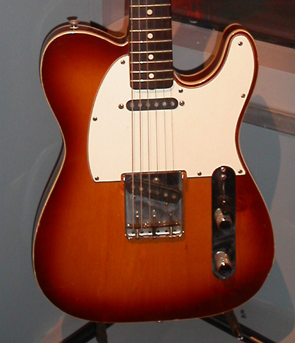 tele_77.jpg