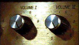 dials.jpg