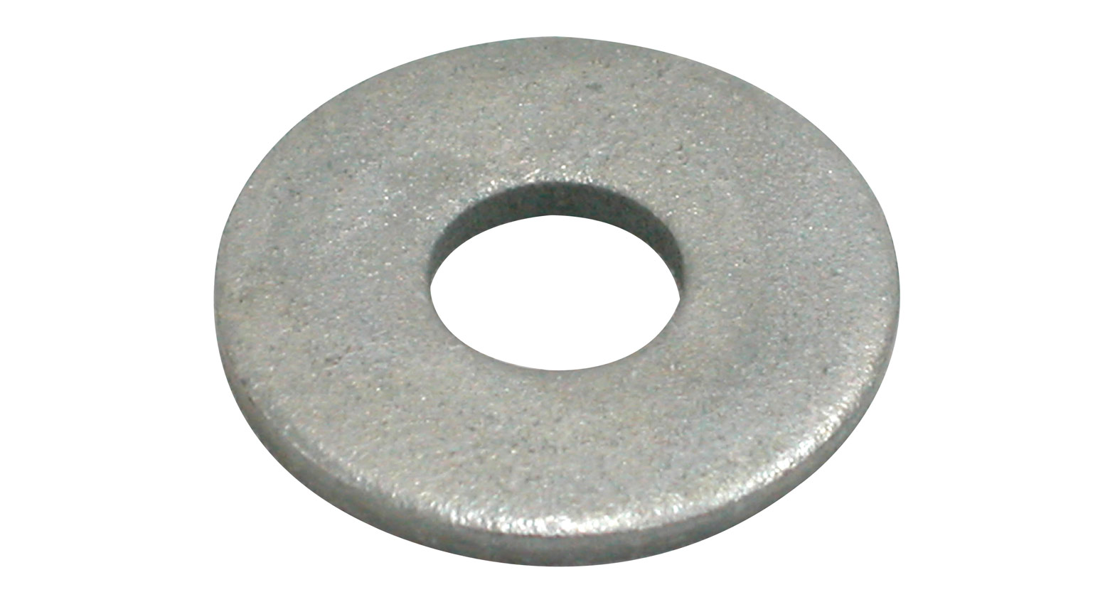 W020-M8-Flat-Washer-00.jpg